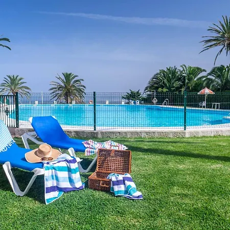 Apartment Moderno Con Impresionantes Vistas Al Mar Torremolinos